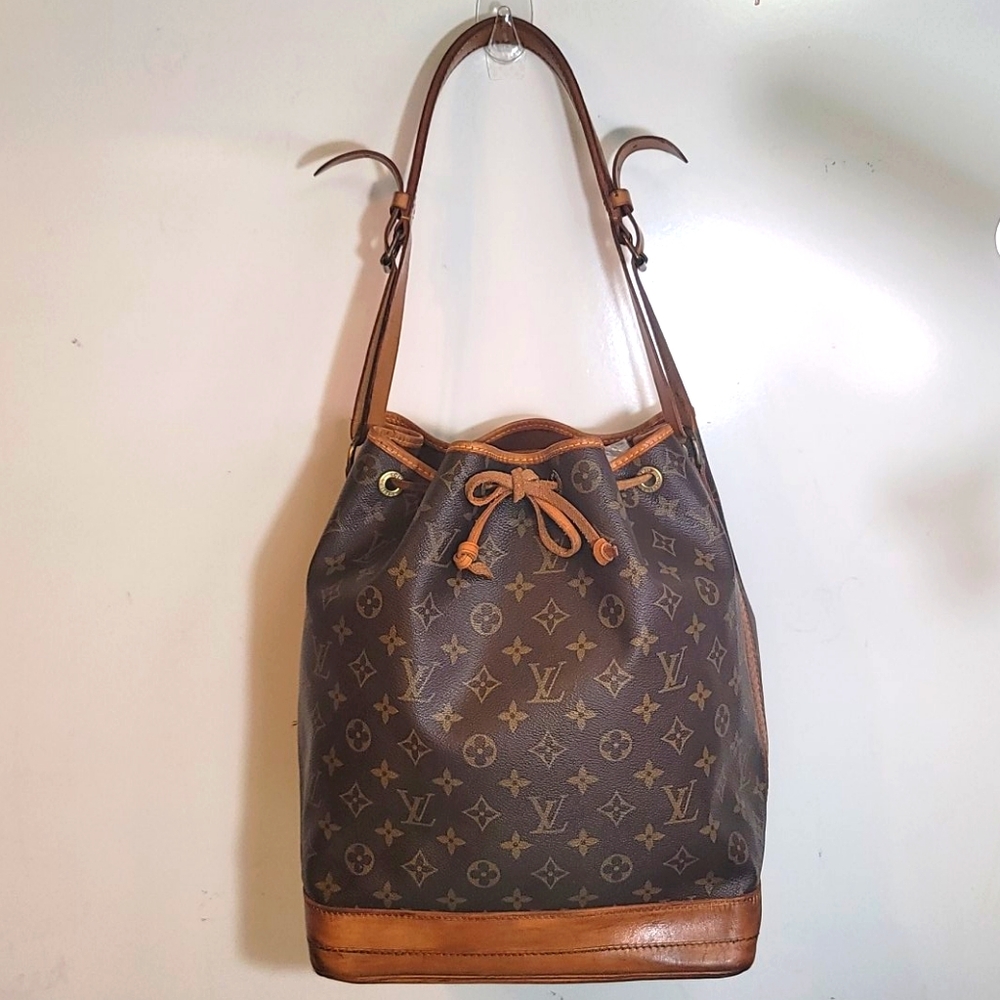 Louis Vuitton Noe